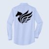 SuperPro Oxford Shirt Thumbnail