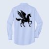 SuperPro Oxford Shirt Thumbnail