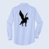 SuperPro Oxford Shirt Thumbnail
