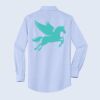 SuperPro Oxford Shirt Thumbnail
