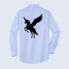 SuperPro Oxford Shirt Thumbnail
