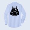 SuperPro Oxford Shirt Thumbnail