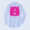 SuperPro Oxford Shirt Thumbnail