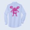 SuperPro Oxford Shirt Thumbnail