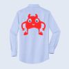 SuperPro Oxford Shirt Thumbnail