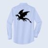 SuperPro Oxford Shirt Thumbnail