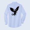 SuperPro Oxford Shirt Thumbnail
