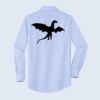 SuperPro Oxford Shirt Thumbnail