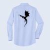 SuperPro Oxford Shirt Thumbnail