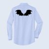 SuperPro Oxford Shirt Thumbnail