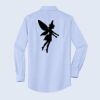 SuperPro Oxford Shirt Thumbnail