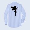 SuperPro Oxford Shirt Thumbnail