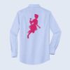 SuperPro Oxford Shirt Thumbnail