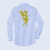 SuperPro Oxford Shirt Thumbnail