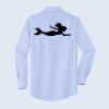 SuperPro Oxford Shirt Thumbnail