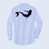 SuperPro Oxford Shirt Thumbnail