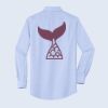 SuperPro Oxford Shirt Thumbnail