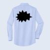 SuperPro Oxford Shirt Thumbnail