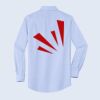 SuperPro Oxford Shirt Thumbnail