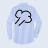 SuperPro Oxford Shirt Thumbnail