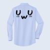 SuperPro Oxford Shirt Thumbnail