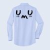 SuperPro Oxford Shirt Thumbnail