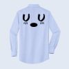 SuperPro Oxford Shirt Thumbnail