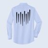 SuperPro Oxford Shirt Thumbnail