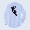 SuperPro Oxford Shirt Thumbnail