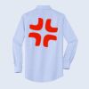 SuperPro Oxford Shirt Thumbnail