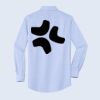 SuperPro Oxford Shirt Thumbnail