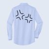 SuperPro Oxford Shirt Thumbnail