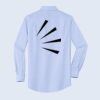 SuperPro Oxford Shirt Thumbnail