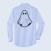 SuperPro Oxford Shirt Thumbnail