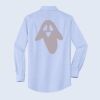 SuperPro Oxford Shirt Thumbnail