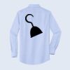SuperPro Oxford Shirt Thumbnail
