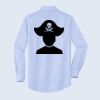 SuperPro Oxford Shirt Thumbnail