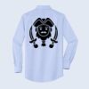 SuperPro Oxford Shirt Thumbnail