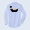 SuperPro Oxford Shirt Thumbnail