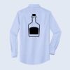SuperPro Oxford Shirt Thumbnail