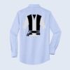 SuperPro Oxford Shirt Thumbnail