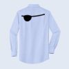 SuperPro Oxford Shirt Thumbnail