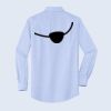 SuperPro Oxford Shirt Thumbnail