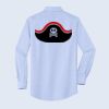 SuperPro Oxford Shirt Thumbnail