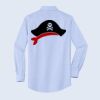 SuperPro Oxford Shirt Thumbnail