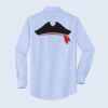SuperPro Oxford Shirt Thumbnail