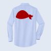 SuperPro Oxford Shirt Thumbnail