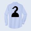 SuperPro Oxford Shirt Thumbnail