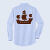 SuperPro Oxford Shirt Thumbnail