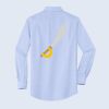 SuperPro Oxford Shirt Thumbnail